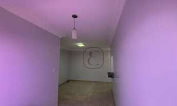 Imagem 6: Apartamento com 3 dormitórios à venda, 78 m² por R$ 335.000,00 - 106 Norte (Arne 12) - Pal