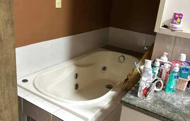 Imagem 5: CASA MOBILIADA NO CONDOMÍNIO FOREST HILL, TORQUATO TAPAJÓS