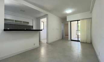 Imagem 5: Apartamento 1 quarto - São Mateus
