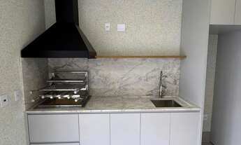 Imagem 6: Térrea para venda com 152 metros quadrados com 4 quartos