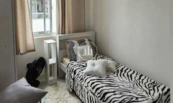 Imagem 7: Apartamento com 3 quartos em Barra do Aririú - Palhoça - PLC