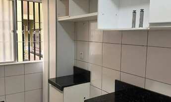 Imagem 4: Alugo Gran Village Turu 5