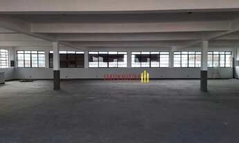 Imagem 3: Salão para alugar, 450 m² por R$ 6.426,70/mês - Santana - São Paulo/SP