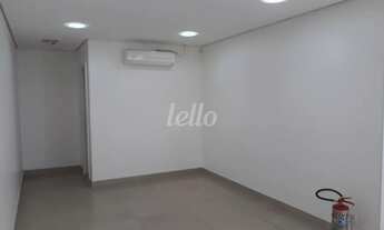 Imagem 6: Comercial à venda no(a) Cambuci