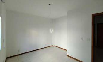 Imagem 5: Próximo a UFN Apartamento com 1 dormitório