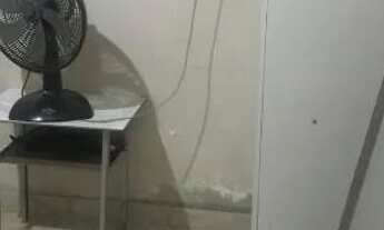 Imagem 6: Casa Casa com 2 dormitórios