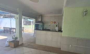 Imagem 6: Casa no Condomínio Itapuranga III - Ponta Negra