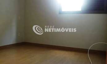 Imagem 7: Locação Apartamento 2 quartos Castelo Belo Horizonte