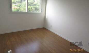 Imagem 3: Apartamento para Venda - 56m², 2 dormitórios, 1 vaga - Azenha