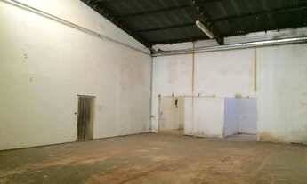 Imagem 6: 0 - Terreno Residencial