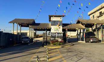 Imagem 4: Terreno à venda, 500 m² por R$ 350.000,00 - Quinta dos Angicos - Cotia/SP