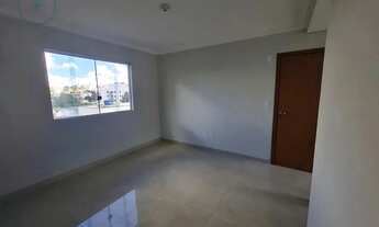 Imagem 2: Apartamento Apartamento com 3 dormitórios