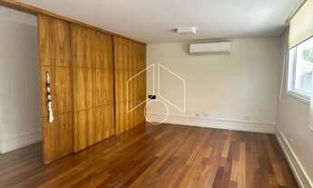 Imagem 4: Residencial Casa em Condomínio em Marília