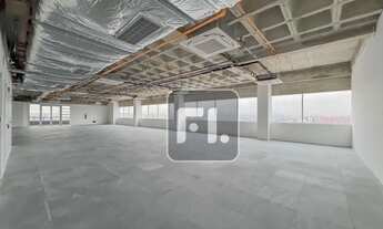 Imagem 4: Conjunto, 557 m² - venda por R$ 6.700.000,00 ou aluguel por R$ 53.178,14/mês - Barra Funda