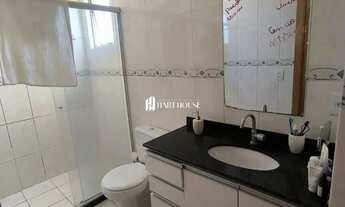 Imagem 7: Alugo Apartamento Edificio Portal de Cuiabá - ao lado do shopping