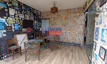 Imagem 4: Casa com 2 dormitórios à venda, 105 m² por R$ 455.000,00 - Mirante - Campina Grande/PB