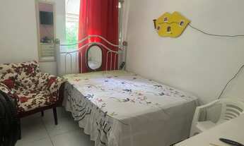 Imagem 5: Residencial primavera