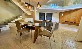 Imagem 4: Casa com 4 quartos à venda, 280 m² por R$ 1.000.000 - Badu - Niterói/RJ