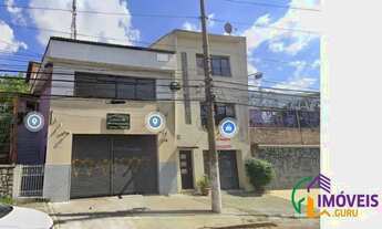 Imagem 2: LOJA - SUMARÉ - SP