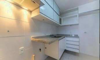 Imagem 7: Apartamento 3 dorm. (suíte), churrasqueira, infra completa vagas e portaria