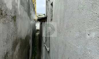 Imagem 5: Terreno à Venda - 250 m² - Avenida Movimentada ? Butantã