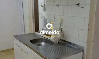 Imagem 7: Apartamento 3 dormitórios à venda Nossa Senhora Medianeira Santa Maria/RS