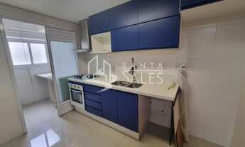 Imagem 7: Excelente Apartamento para Locação em São Paulo-SP, Alto de Pinheiros: 2 Quartos, 1 Suíte