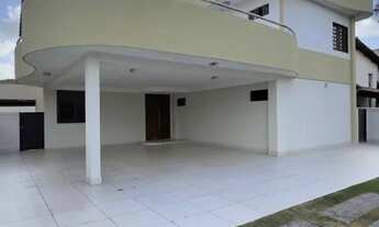 Imagem: Casa em Condomínio para Venda em Natal