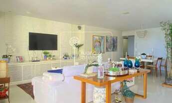 Imagem 6: Apartamento : Padrão / Residencial / São Conrado