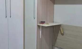 Imagem 6: Casa a venda no Residencial Canachuê