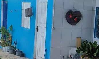 Imagem 3: Casa Casa com 4 dormitórios