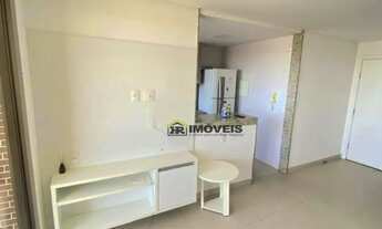 Imagem 4: Alugo Apartamento no Studio Homero Pronto para Morar