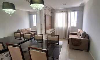 Imagem: Apartamento residencial para Venda em condomínio