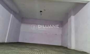 Imagem 6: Loja - / Comercial / Centro