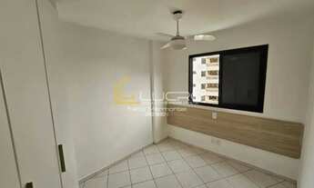 Imagem 5: Apartamento para aluguel com 60 m² e 2 quartos em Jardim Infante Dom Henrique, Bauru - SP