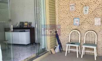 Imagem 5: Casa em Cirurgia - Aracaju