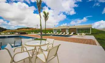 Imagem 7: Condomínio Riviera Club Resort em São Pedro da Aldeira - Lotes a partir de 450m²