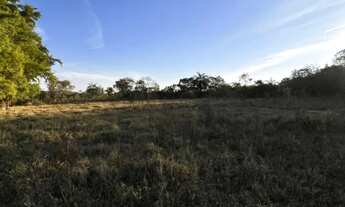 Imagem 7: Terreno/Área comercial a venda na melhor região de Casa Branca/Brumadinho: 11.000 m², plan