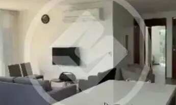 Imagem 4: CASA EM CONDOMINIO EM SERRA DA RAIZ codigo: 145935