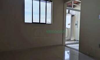 Imagem 3: TR _Imóvel para venda possui 188 metros quadrados com 4 quartos em Teixeiras - Juiz de For