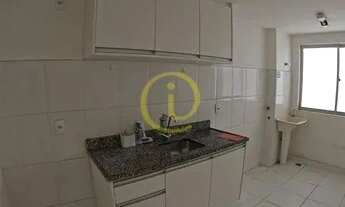 Imagem 3: Apartamento para Aluguel no Ouro Preto, BH