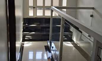 Imagem 5: Casa Vizinho Bairro São Judas.