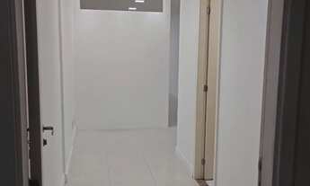 Imagem 4: SALA COMERCIAL TAQUARA