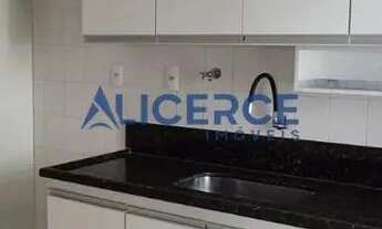 Imagem 13: Apartamento 2 quartos - Passos