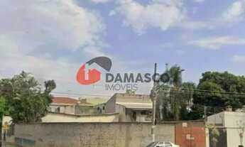 Imagem: Terreno à venda Rudge Ramos, São Bernardo