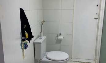 Imagem 4: Casa 3 qt, 2 suítes, todos os qt. Ar Condicionado, até 6 pessoas, 3 camas casal