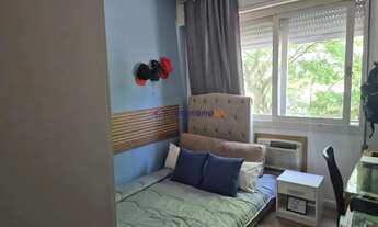 Imagem 7: Apartamento a venda no bairro Moinhos de Vento