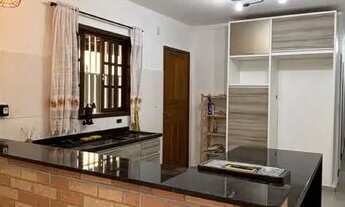 Imagem 7: HC01 Casa ampla a venda em Salvador