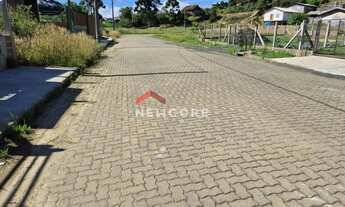 Imagem 5: Lote em Rua 3 - São Miguel - São Francisco de Paula/RS