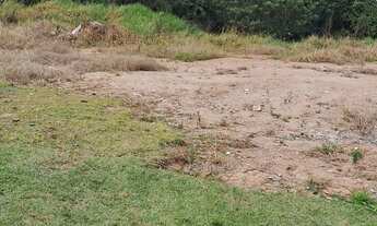 Imagem 5: Condomínio Bhotanica Jarinú